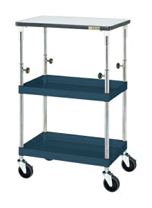 y|Cg5{zyiz TJG CSp[S(^CvEVt) TCSP-6082TPSED (326539) y^z