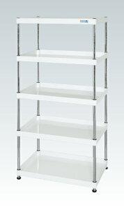 y|Cg5{zyiz TJG CSp[S(Œ^Cv) CSPN-90155W (326727) y^z