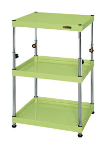 y|Cg5{zyiz TJG CSp[S(EŒ^Cv) TCSPN-6083 (327002) y^z