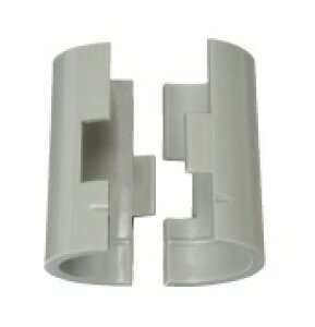 y|Cg10{zyiz TJG p[SpIvVIubV(4Zbg) P-BS4 (521252) yʁz