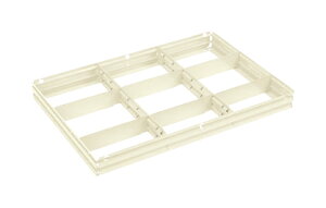 y|Cg10{zyiz TJG CSp[SpLrlbgd؂ CSP-75ASKI (521612) yʁz