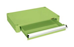 yiz TJG CSp[SpLrlbg CSP-64CI (521627)