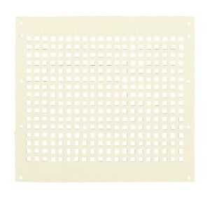 yiz TJG XyVSpIvVp`Opl SPE-03OPNI (522157) yEʁz