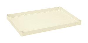 y|Cg5{zyiz TJG dʃ^CvCSp[SpIvVI CSP-126HTI (522995) y^z