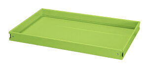 �y�|�C���g10�{�z�y�����i�z �T�J�G ���S��(CSSA/CSWA)�p�I�v�V�����I�� CSSA-64T (523597) �y����E�����ʁz