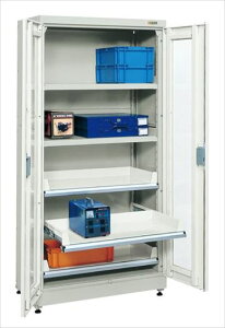 yiz TJG LrlbgۊǃVXe({[XCh[dl) B-18BAGY (144218) y^z