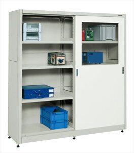 yiz TJG LrlbgۊǃVXe B-18EAGY (144241) y^z