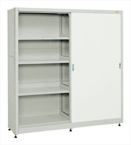 yiz TJG LrlbgۊǃVXe B-18EGY (144245) y^z