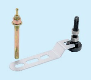 yiz TJG LrlbgۊǃVXepŒ B-FSK (643483) yʁz