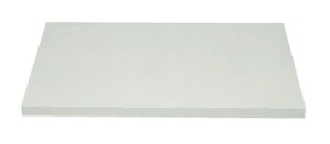 yiz TJG LrlbgۊǃVXepIvVI B-NTGY (644242)