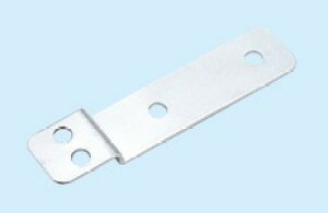 y|Cg10{zyiz TJG LrlbgۊǃVXepIvVŒ B-WSK (643482) yʁz