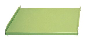 yiz TJG LrlbgbNVXepIvVI CB-96NT (644245) yEʁz