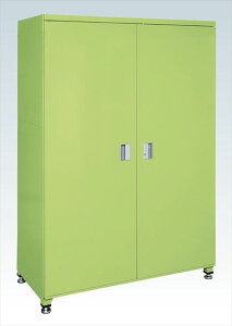 yiz TJG LrlbgbN CBR-120G (144003) y^z