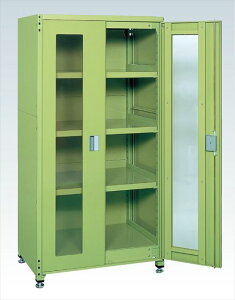 y|Cg10{zyiz TJG LrlbgbNVXe(P) CBR-18GAT (143996) y^z