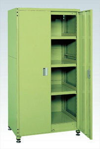 y|Cg5{zyiz TJG LrlbgbNVXe(P) CBR-18GT (143979) y^z