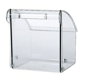 y|Cg10{zyiz TJG JZbgV[YpIvV{bNX CT-3B (645218) yʁz