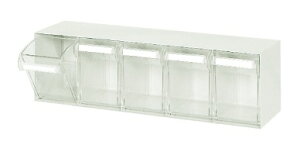 y|Cg10{zyiz TJG JZbgV[YpIvVP[X CT2-5GL (645289) yʁz