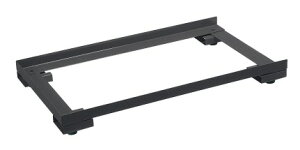 y|Cg5{zyiz TJG ~jHpIvVAWX^[x[X E-100ABD (643891) yEʁz