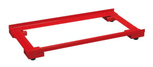 y|Cg10{zyiz TJG 댯ۊǃbJ[pIvVAWX^[x[X E-ARAB (643767) yEʁz