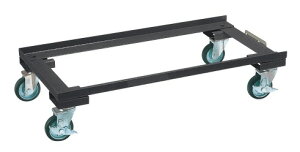 y|Cg5{zyiz TJG O[ۊǌɗpIvVLX^[x[X E-KUCD7D (643880) y^z