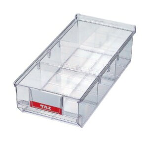 yiz TJG tVX{bNX FB-2T (640884) yʁz