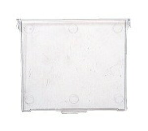 y|Cg10{zyiz TJG tVX{bNXpIvVd FB-3TP (640888) yʁz