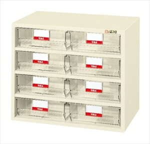 y|Cg10{zyiz TJG tVXbNP[X FCR-4CT (140885)