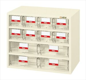 y|Cg5{zyiz TJG tVXbNP[X FCR-4ET (140887)