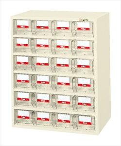 yiz TJG tVXbNP[X FCR-6AT (140889) y^z