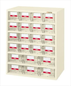 y|Cg5{zyiz TJG tVXbNP[X FCR-6DT (140892) y^z