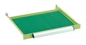 �y�����i�z �T�J�G �~�j�H��p�I�v�V�����}�b�g K-OPM2 (642002) �y����E�����ʁz
