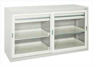 y|Cg5{zyiz TJG Lrlbgۊǌ(rt) K10-H181ABGY (142905) y^z