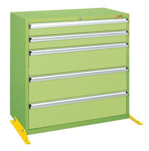 �y�����i�z �T�J�G �H��Ǘ����j�b�gKU�^(���o��5�i�^�C�v) KU-5D2 (143584) �y��^�z