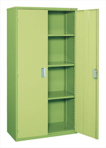 y|Cg5{zyiz TJG HǗjbgKU^(X`[J^Cv) KU-90A2 (143628) y^z