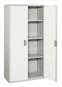 y|Cg5{zyiz TJG HǗjbgKU^(X`[J^Cv) KU-90A2GY (143663) y^z