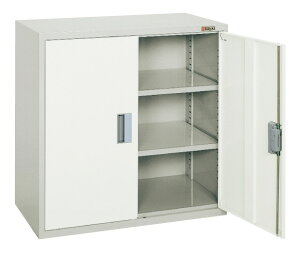 yiz TJG HǗjbgKU^(X`[J^Cv) KU-93BGY (143665) y^z