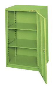 y|Cg5{zyiz TJG HǗjbgKU^(Д^Cv) KU-CB1 (143621) y^z