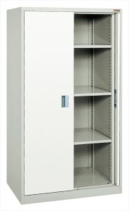 yiz TJG O[ۊǌ KU-K90A2GY (143661) y^z