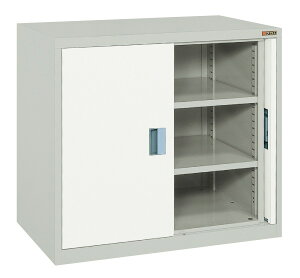 yiz TJG O[ۊǌ KU-K93BGY (143683) y^z