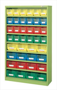 y|Cg10{zyiz TJG ReibNP[X NCR-15C (140723) y^z