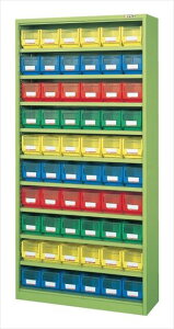 y|Cg10{zyiz TJG ReibNP[X NCR-18A (140731) y^z