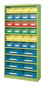 yiz TJG ReibNP[X NCR-18F (140742) y^z