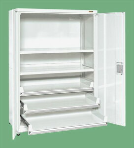 �y�|�C���g10�{�z�y�����i�z �T�J�G �ۊǃV�X�e��/�j���[�s�b�g�C�� PNH-1263C3W (143492) �y��^�z