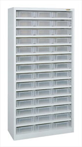 yiz TJG ReibN(Reit) SCR-180A (143701) y^z