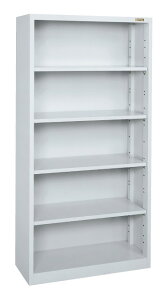 y|Cg5{zyiz TJG ReibN({̂̂) SCR-180H (143700) y^z