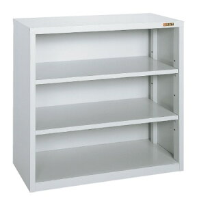 【直送品】 サカエ コンテナラック(本体のみ) SCR-20H (143694) 【大型】