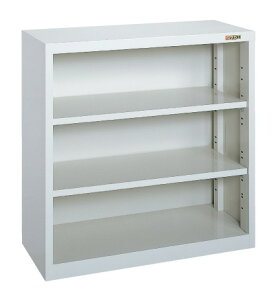 【ポイント10倍】【直送品】 サカエ コンテナラック(本体のみ) SCR-2H (143690) 【大型】