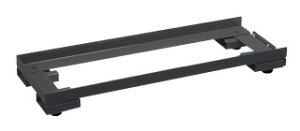 yiz TJG ReibNP[XpIvVAWX^[x[X SCR-ABD (643934) yEʁz