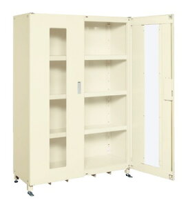 y|Cg10{zyiz TJG X[p[W{ۊǌ(iEt) SKS-125218MAI (144544) y^z