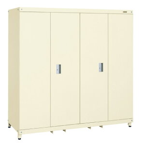 y|Cg10{zyiz TJG X[p[W{ۊǌ(iE܂˃^Cv) SKS-180H (143816) y^z